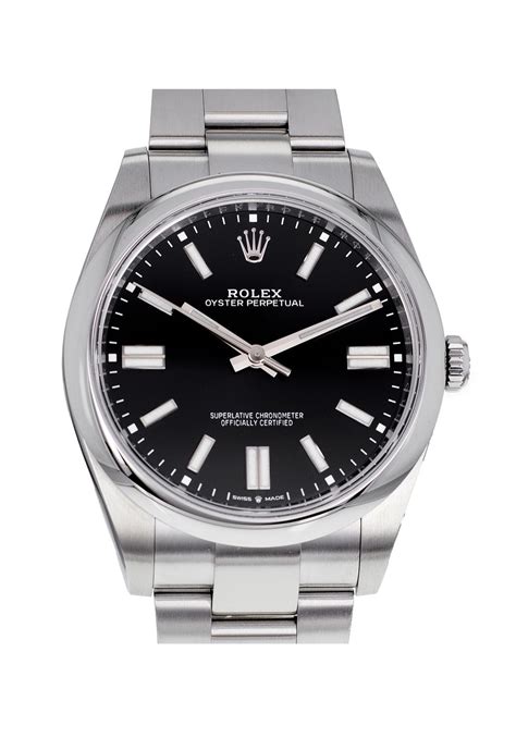 rolex oyster perpetual de seconde main|Montres Rolex Oyster Perpetual d'occasion .